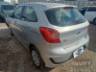 2019 FORD KA 