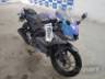 2025 YAMAHA YZF R15 