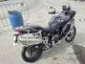 2025 BMW F 900 
