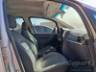2011 FIAT IDEA 