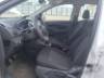 2019 FORD KA 