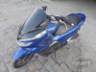 2022 HONDA PCX 