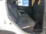 2026 RENAULT KWID 