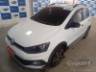 2021 VOLKSWAGEN FOX 