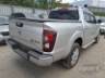 2024 NISSAN FRONTIER CD 