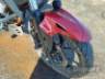 2025 HONDA CB 300F 