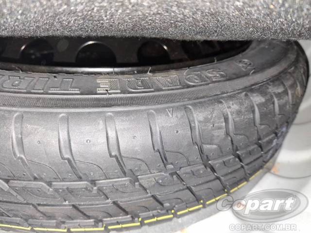 2024 CHEVROLET ONIX PLUS 