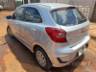 2019 FORD KA 