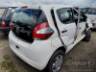 2019 FIAT MOBI 