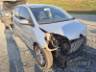 2019 VOLKSWAGEN UP 