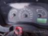 2008 FIAT SIENA 