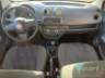 2011 FIAT UNO 