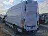 2026 MERCEDES BENZ SPRINTER 
