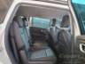 2026 JEEP COMMANDER 