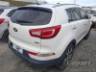 2014 KIA SPORTAGE 