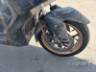 2023 YAMAHA XMAX 
