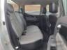 2016 CHEVROLET S10 CABINE DUPLA 