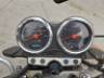 2007 SUZUKI EN125 