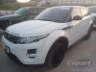 2014 LAND ROVER RANGE ROVER EVOQUE 