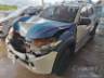 2023 MITSUBISHI L200 TRITON 