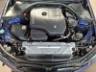 2020 BMW SERIE 3 