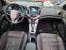 2016 CHEVROLET CRUZE HATCH 