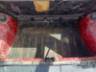 2006 FIAT UNO 