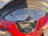 2025 HONDA ELITE 