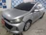 2024 HYUNDAI HB20 