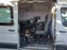 2023 FORD TRANSIT FURGAO 