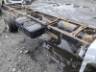 2005 FORD CARGO 815 