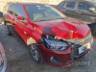 2025 CHEVROLET ONIX 