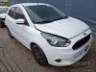 2018 FORD KA