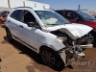 2018 FORD KA 