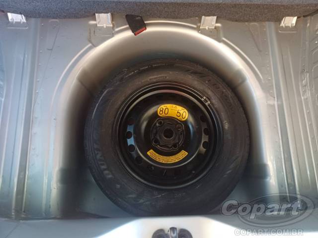 2020 VOLKSWAGEN UP 
