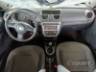 2011 VOLKSWAGEN GOL 