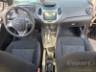 2019 FORD KA SEDAN 