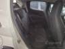 2019 FIAT MOBI 