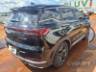 2025 CAOA CHERY TIGGO 7 