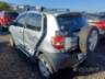 2006 VOLKSWAGEN FOX 