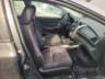 2010 HONDA CITY 