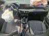 2026 VOLKSWAGEN Tera 