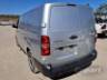 2021 CITROEN JUMPY 