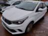2022 FIAT ARGO 