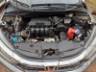 2019 HONDA CITY 