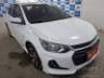 2020 CHEVROLET ONIX PLUS 