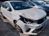 2019 FIAT ARGO 