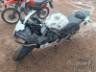 2026 YAMAHA YZF R15 