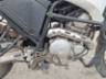 2012 YAMAHA XTZ 250 