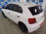 2021 VOLKSWAGEN GOL 